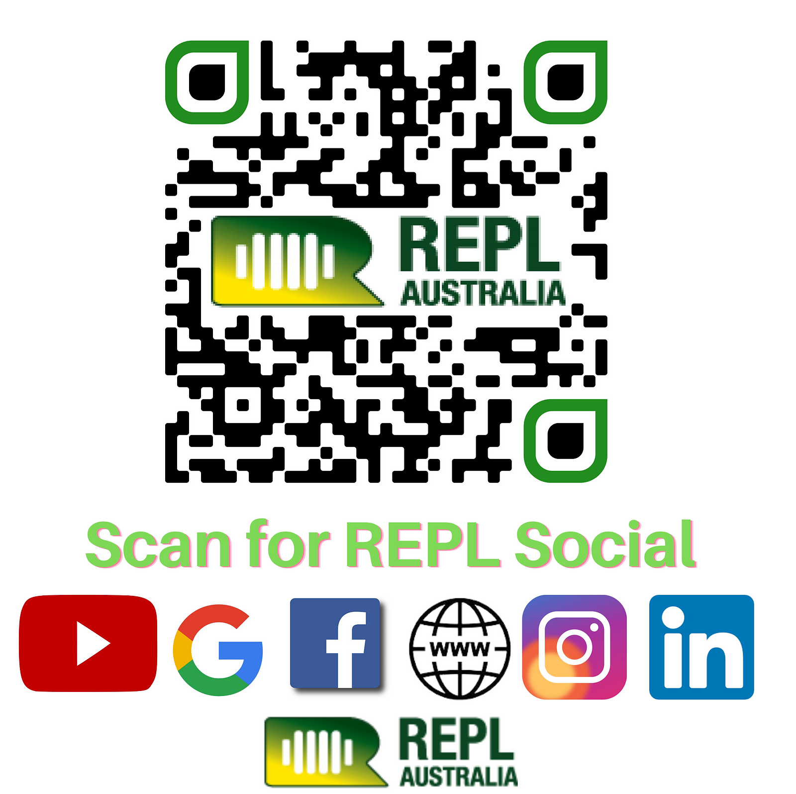 repl qr V 1.png